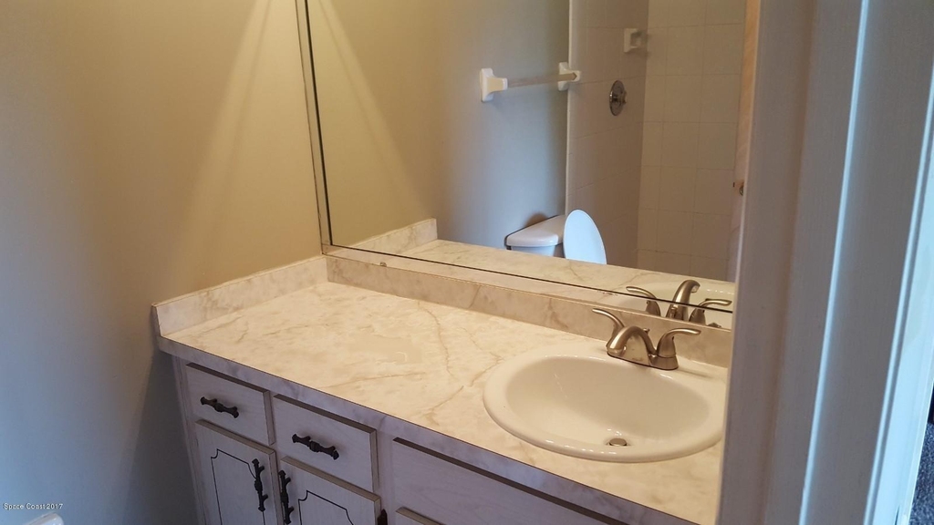 292 W Towne Place - Photo 6