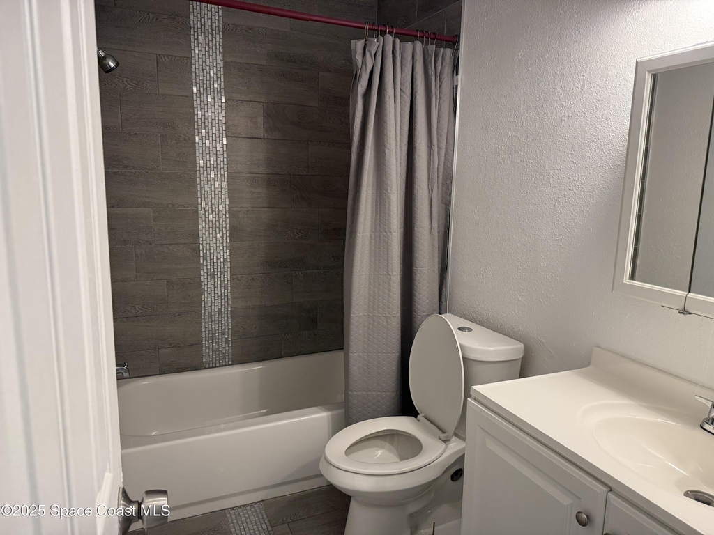 2806 Tropic Road - Photo 6