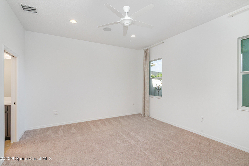 2688 Avalonia Drive - Photo 14