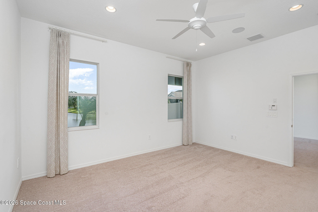 2688 Avalonia Drive - Photo 13