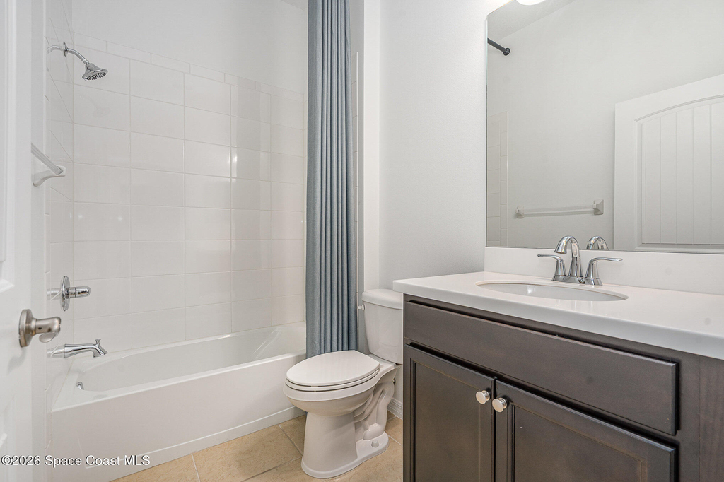 2688 Avalonia Drive - Photo 22