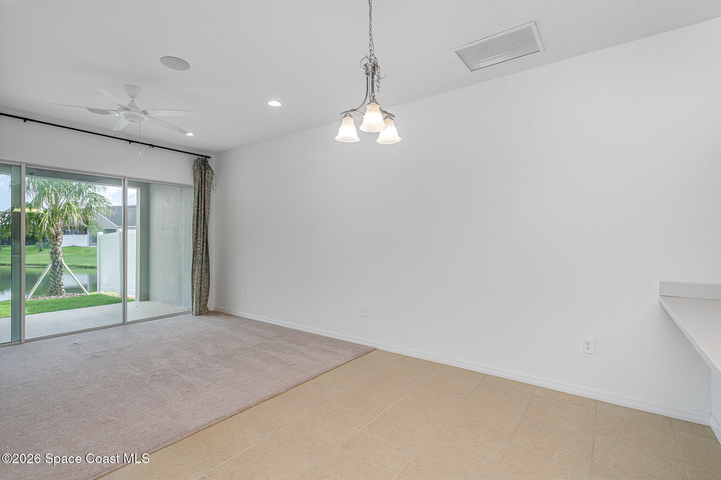 2688 Avalonia Drive - Photo 5