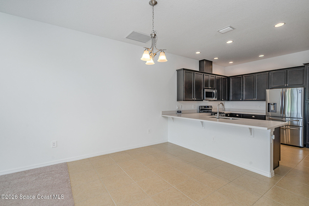 2688 Avalonia Drive - Photo 8