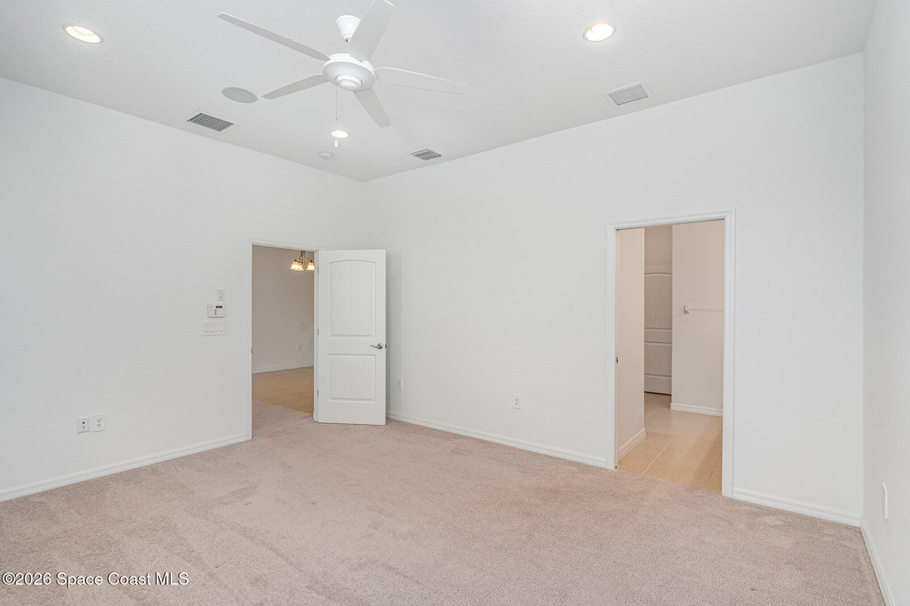 2688 Avalonia Drive - Photo 15
