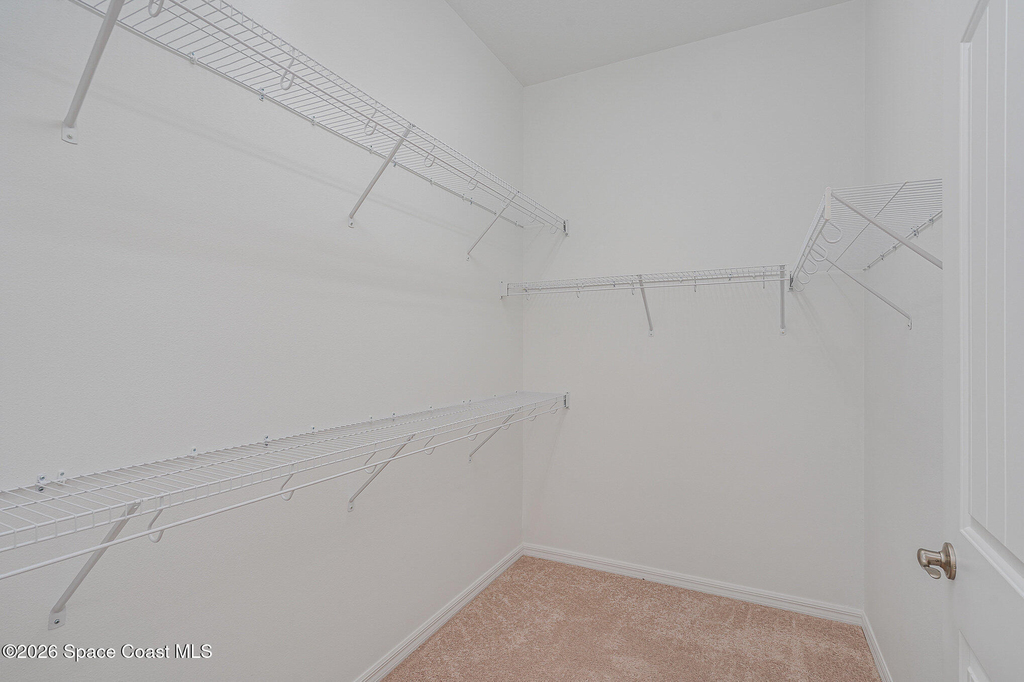 2688 Avalonia Drive - Photo 17