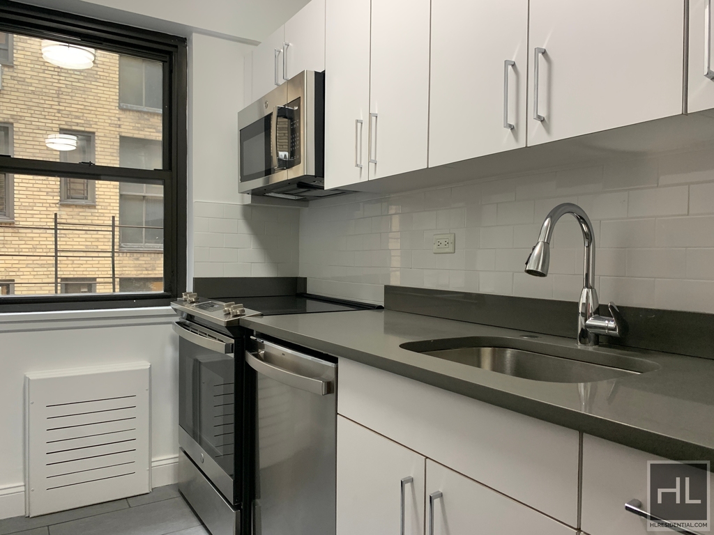 East 69 Street - Photo 5