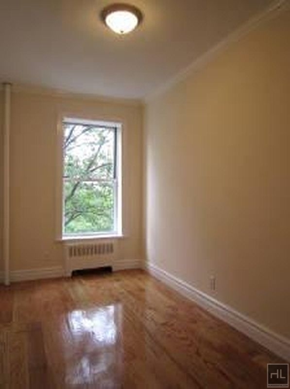 1st Ave. - Photo 2