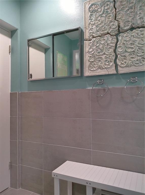 2361 Ecuadorian Way - Photo 26
