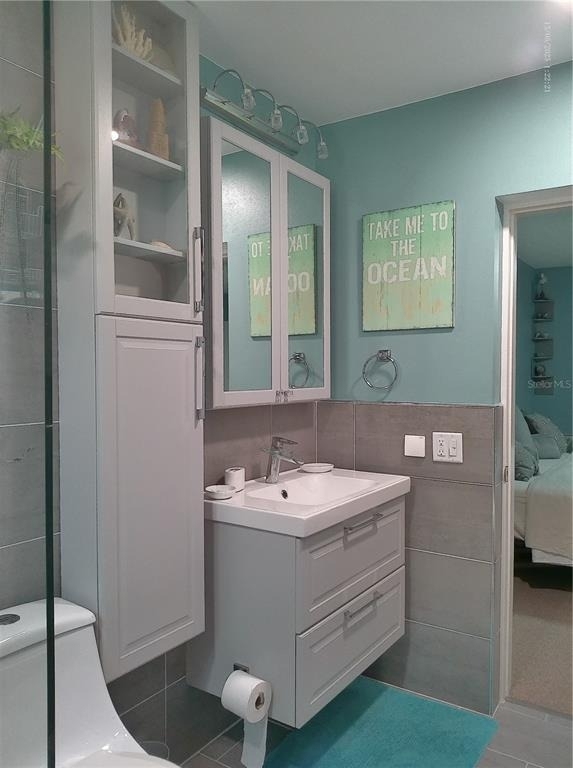 2361 Ecuadorian Way - Photo 24