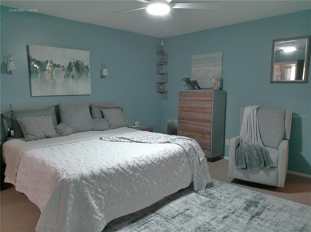 2361 Ecuadorian Way - Photo 19