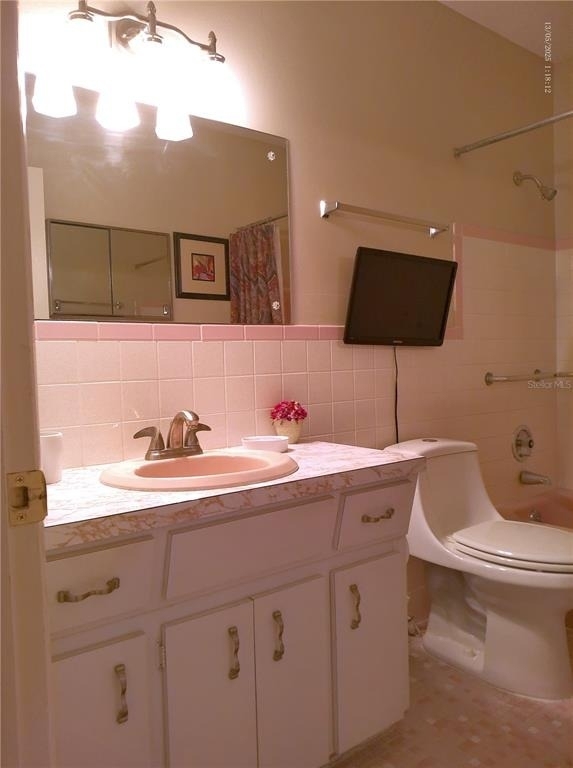 2361 Ecuadorian Way - Photo 31
