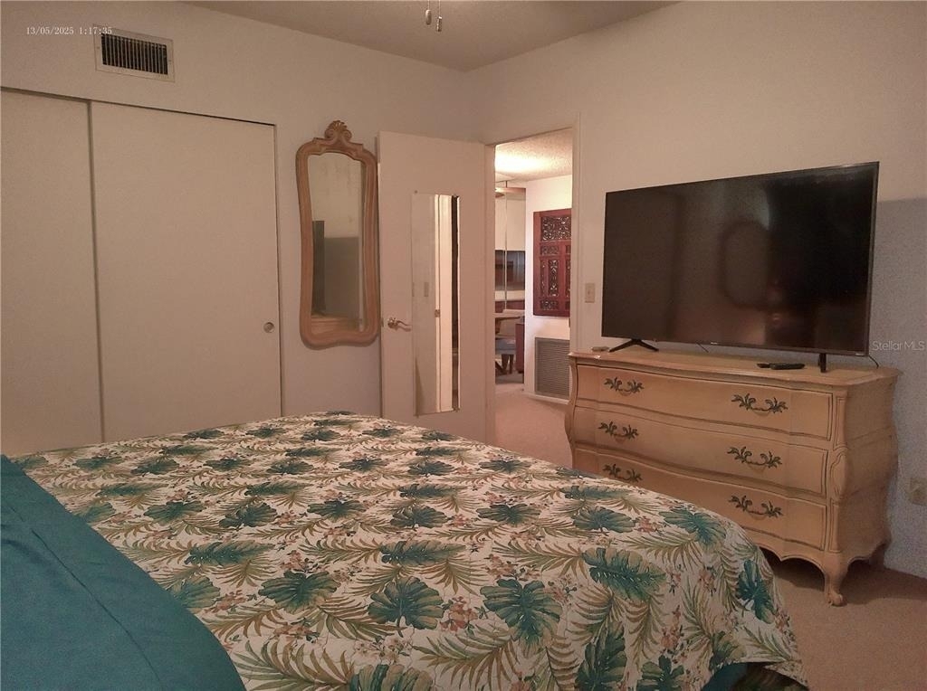 2361 Ecuadorian Way - Photo 30