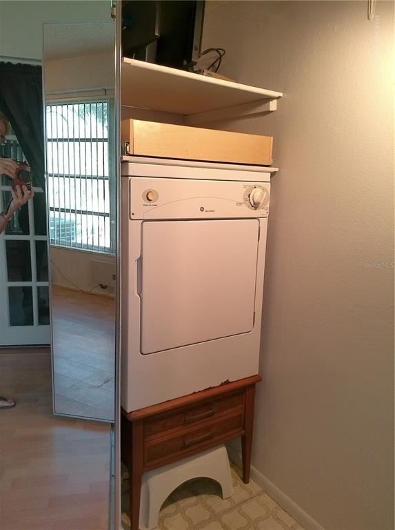 2361 Ecuadorian Way - Photo 41