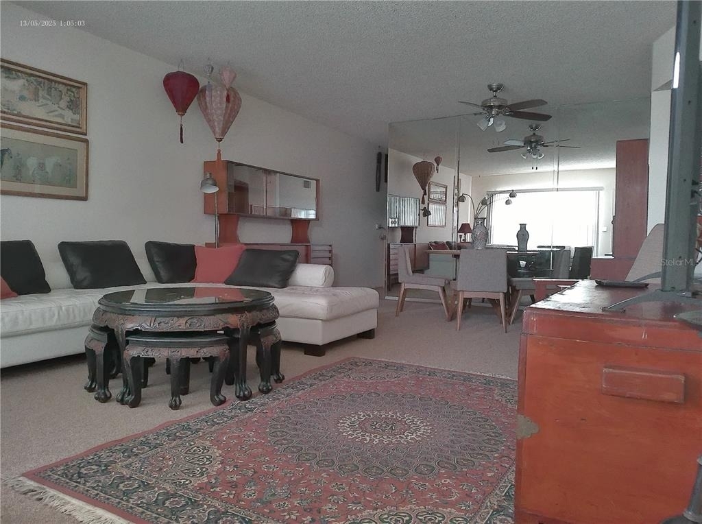 2361 Ecuadorian Way - Photo 1