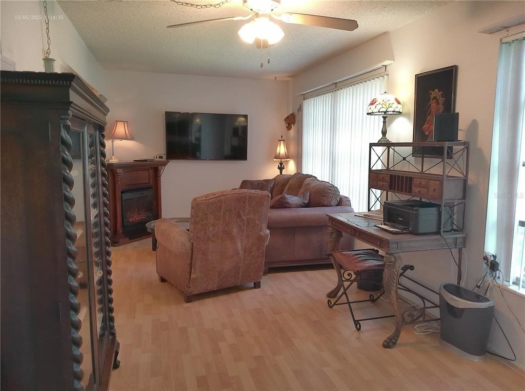 2361 Ecuadorian Way - Photo 39
