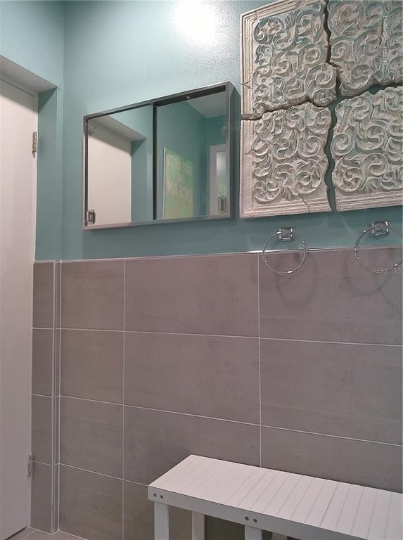 2361 Ecuadorian Way - Photo 25