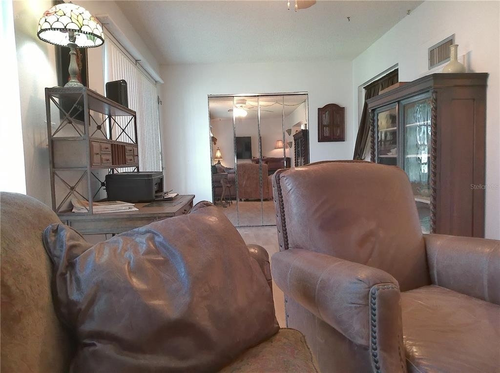 2361 Ecuadorian Way - Photo 38