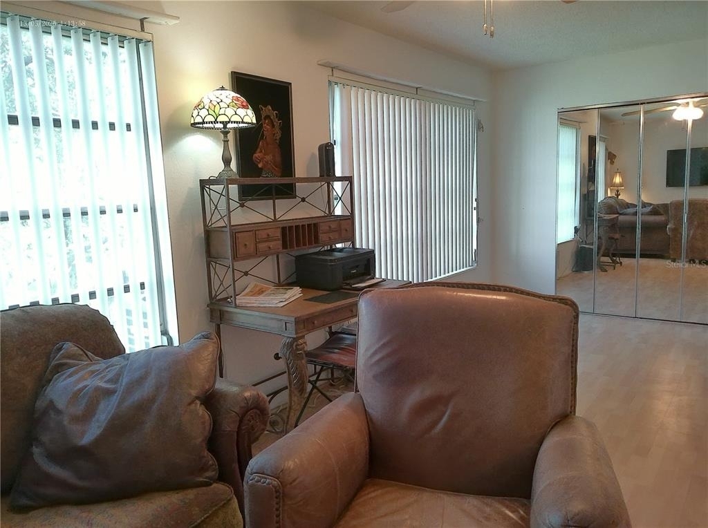 2361 Ecuadorian Way - Photo 37