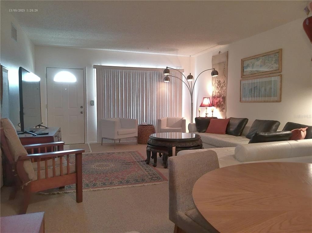 2361 Ecuadorian Way - Photo 4