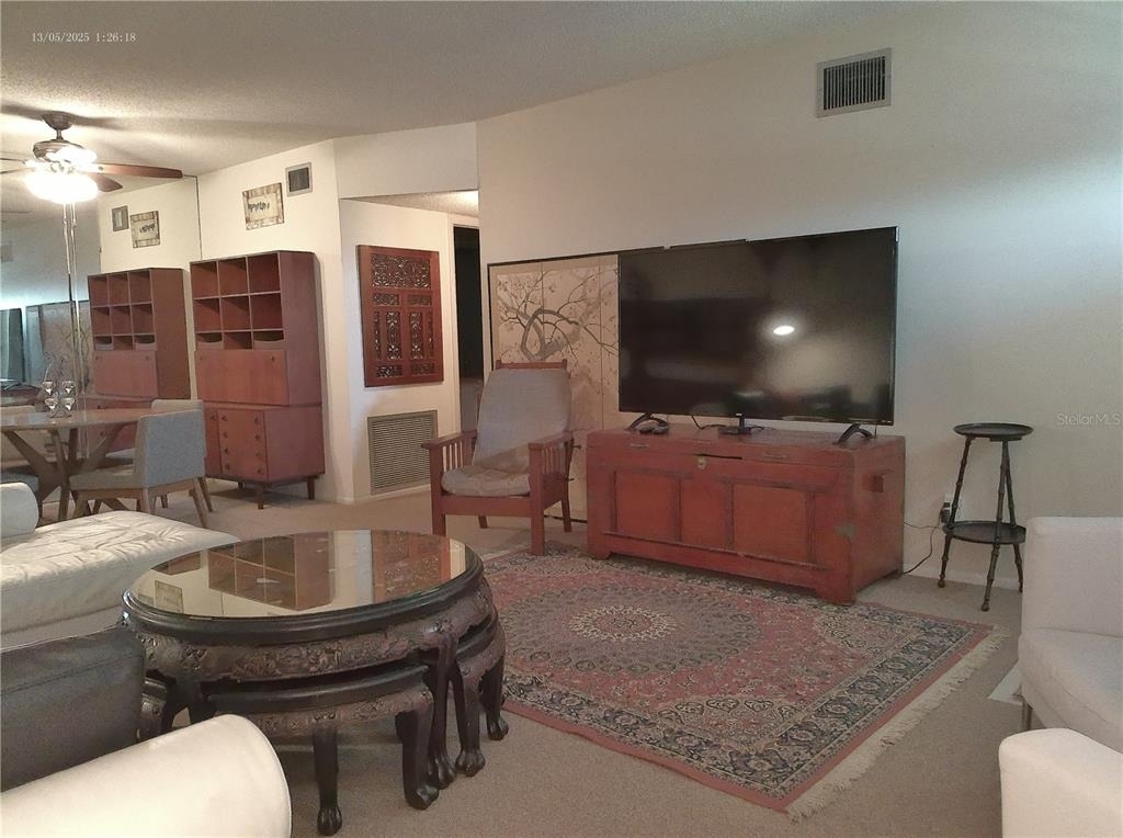 2361 Ecuadorian Way - Photo 11