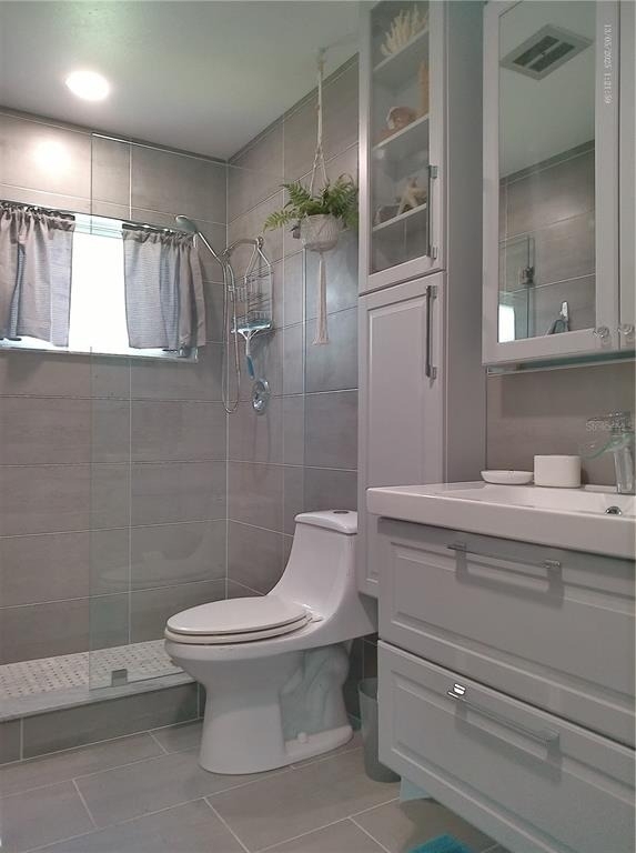 2361 Ecuadorian Way - Photo 22