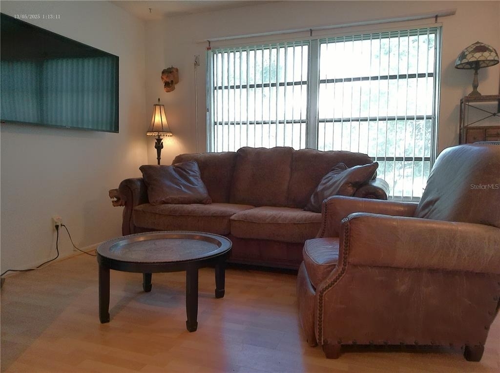 2361 Ecuadorian Way - Photo 35