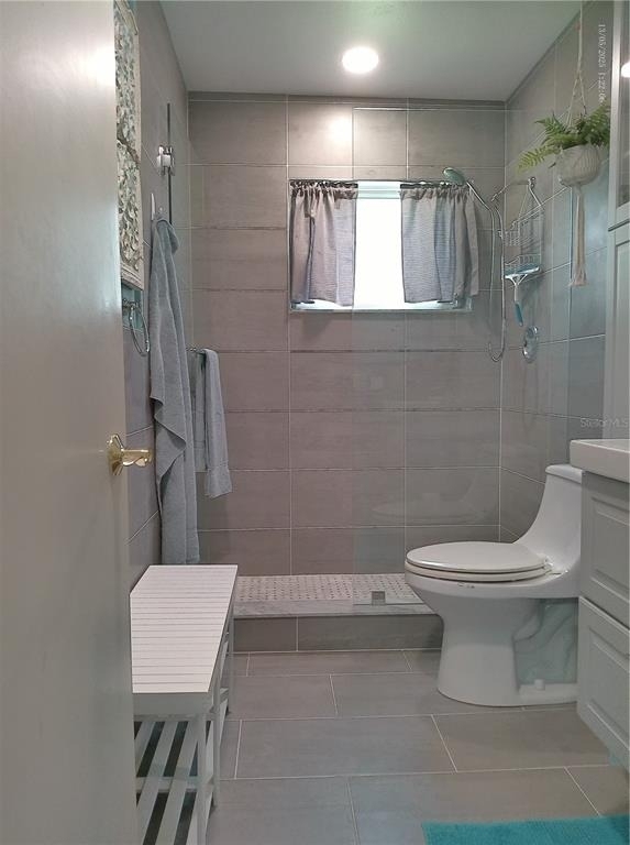 2361 Ecuadorian Way - Photo 23