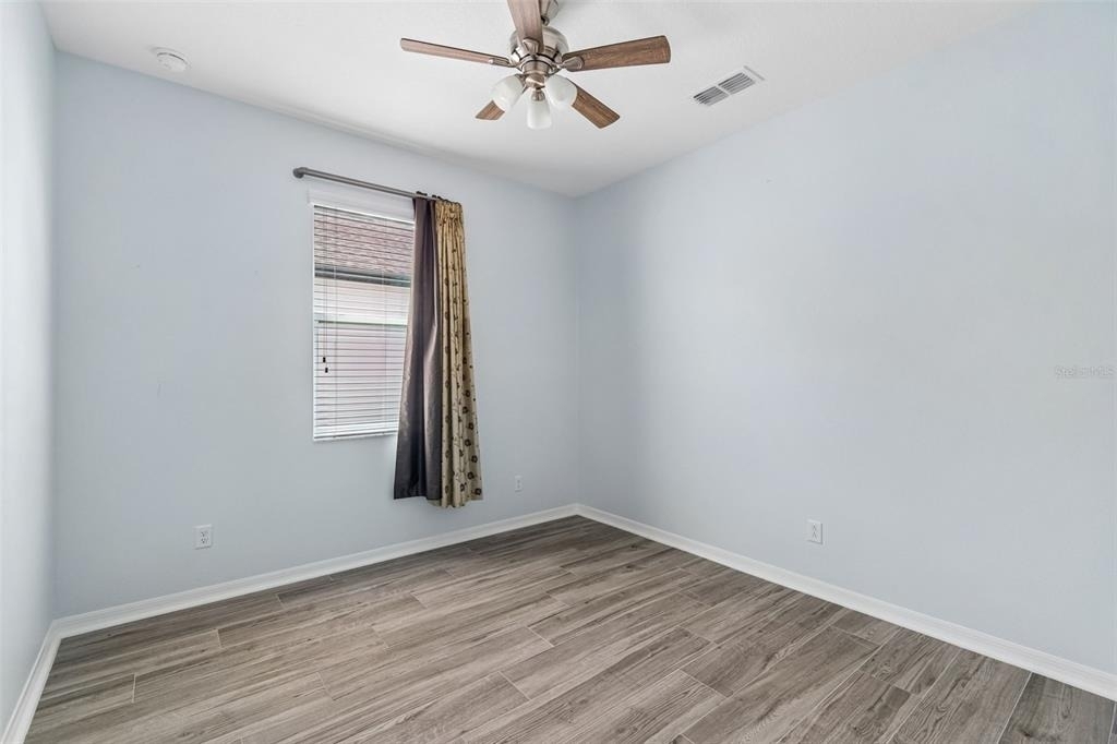 11852 Gavin Lane - Photo 35
