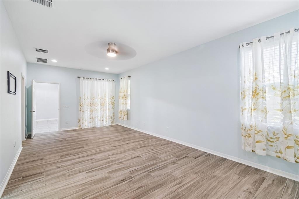 11852 Gavin Lane - Photo 22