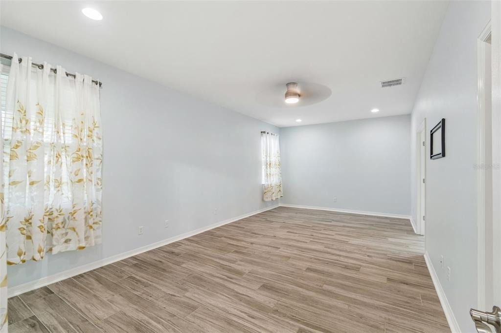 11852 Gavin Lane - Photo 19