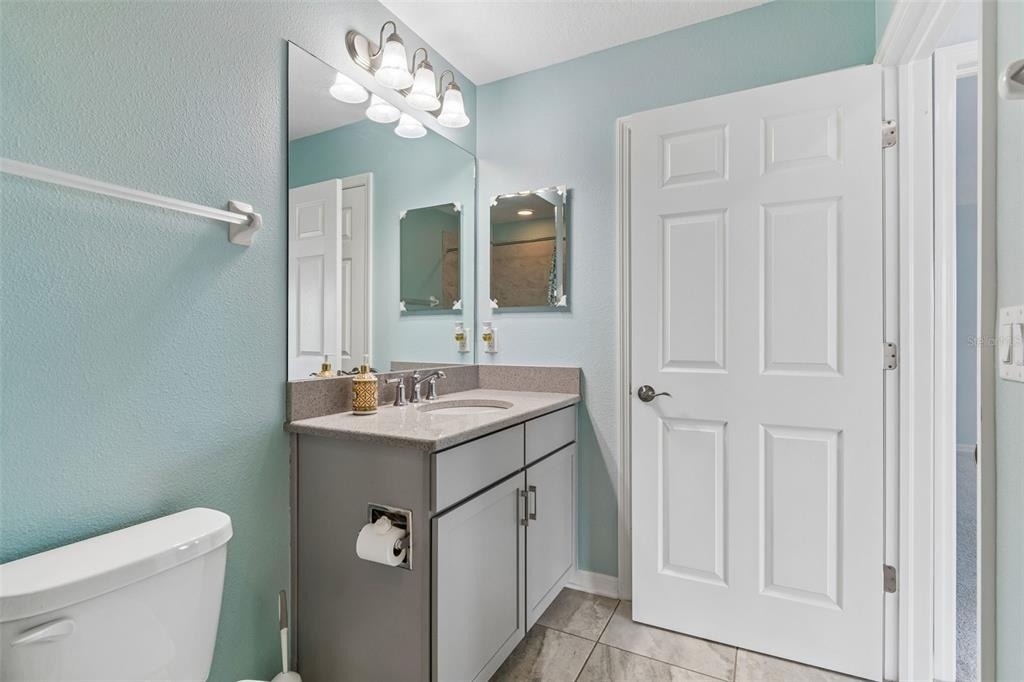 11852 Gavin Lane - Photo 43