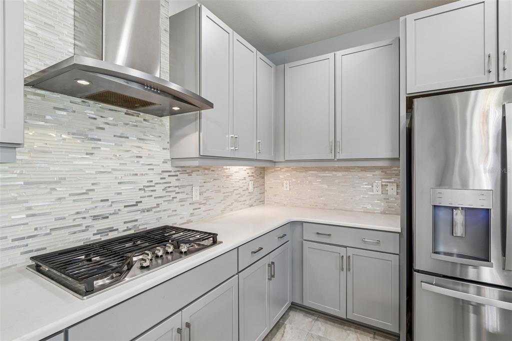 11852 Gavin Lane - Photo 13