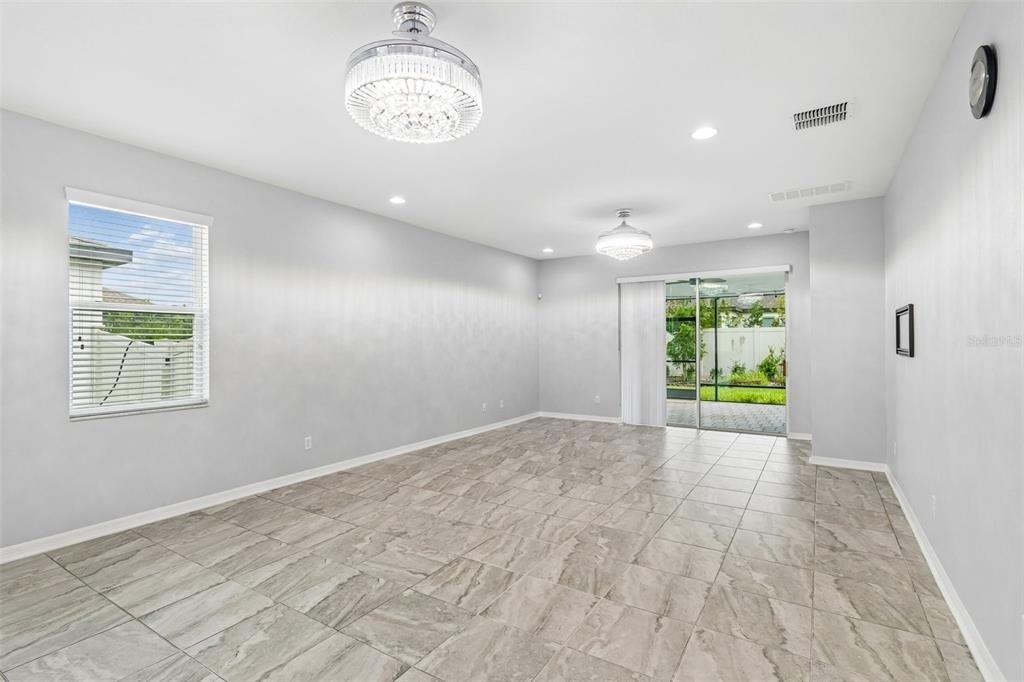 11852 Gavin Lane - Photo 15