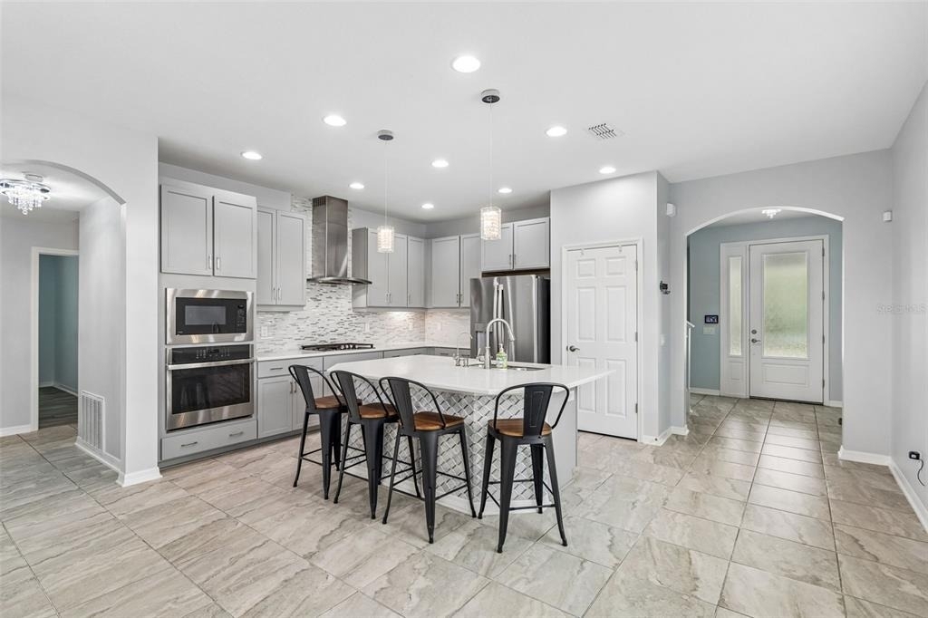 11852 Gavin Lane - Photo 7