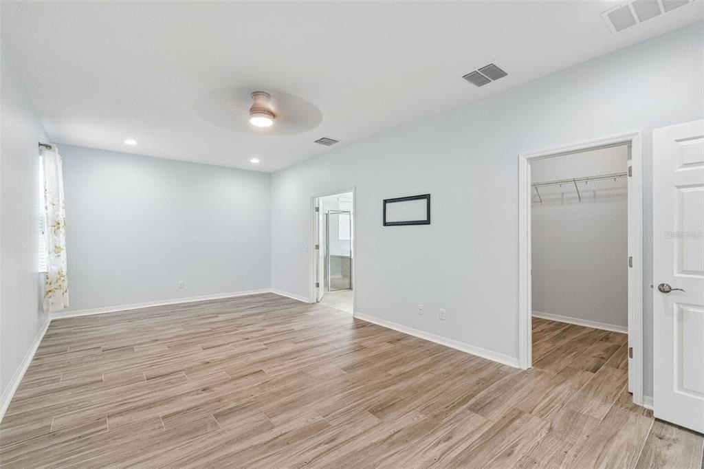11852 Gavin Lane - Photo 20