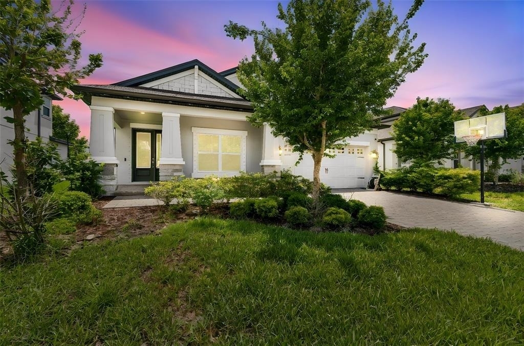 11852 Gavin Lane - Photo 0