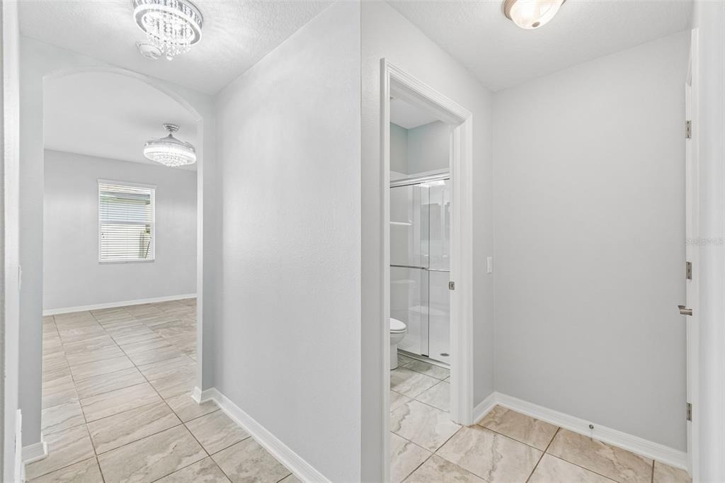 11852 Gavin Lane - Photo 28