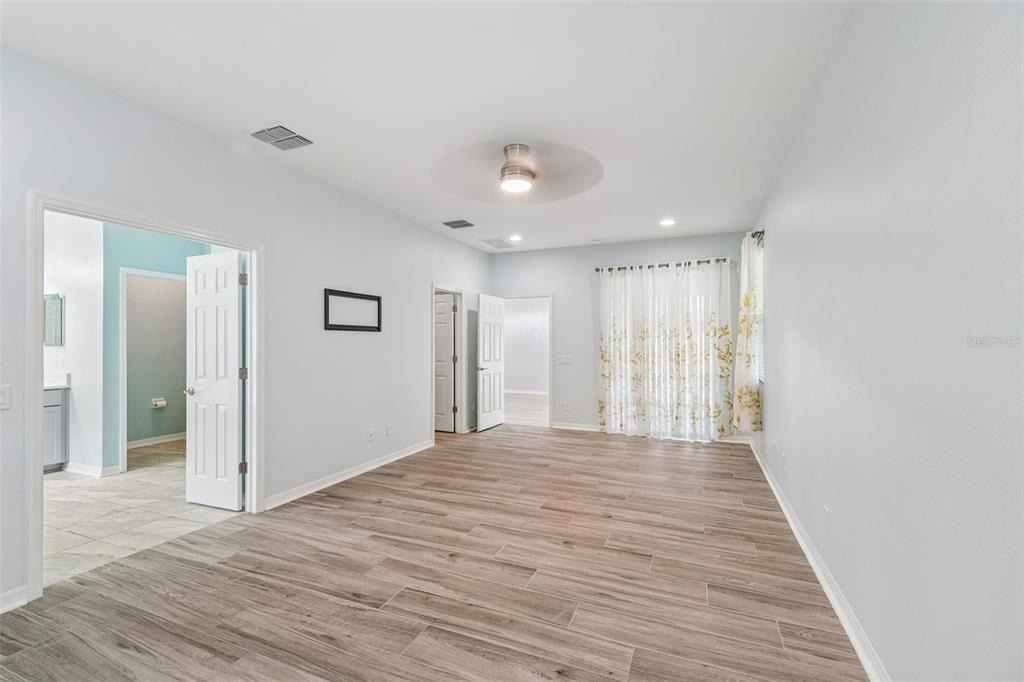 11852 Gavin Lane - Photo 21