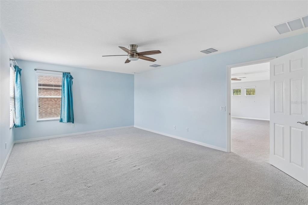 11852 Gavin Lane - Photo 45