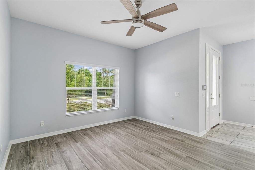 11852 Gavin Lane - Photo 6