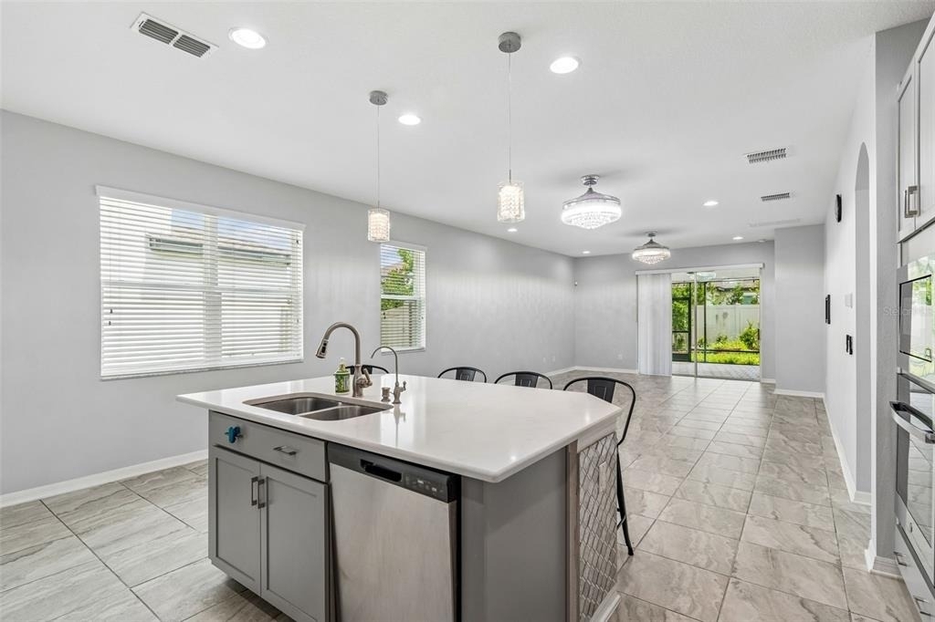 11852 Gavin Lane - Photo 12