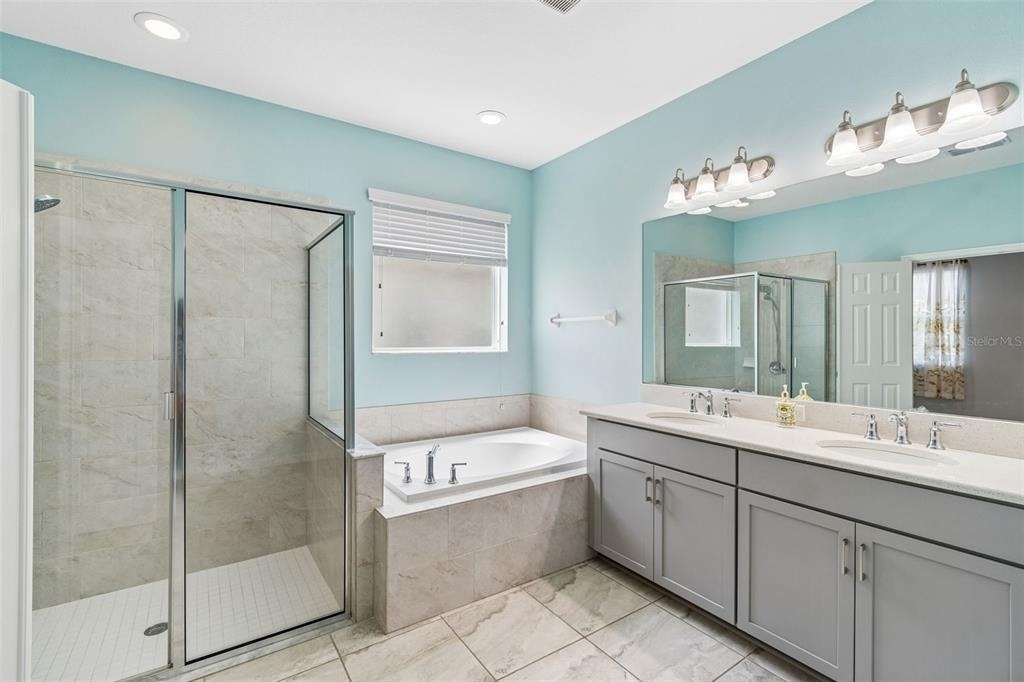 11852 Gavin Lane - Photo 25