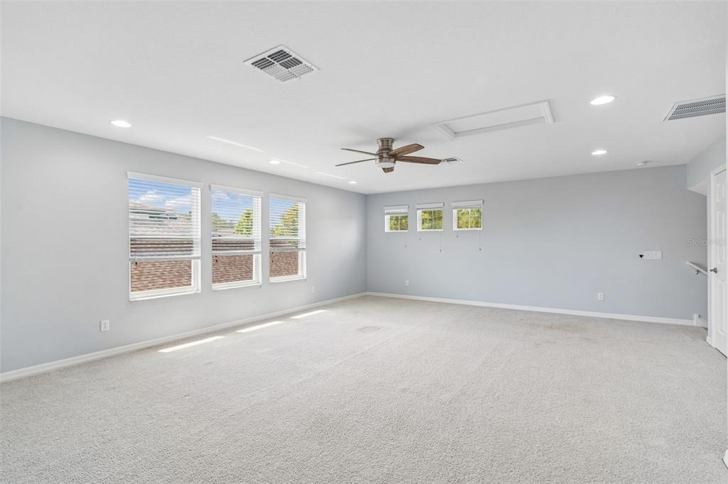 11852 Gavin Lane - Photo 41