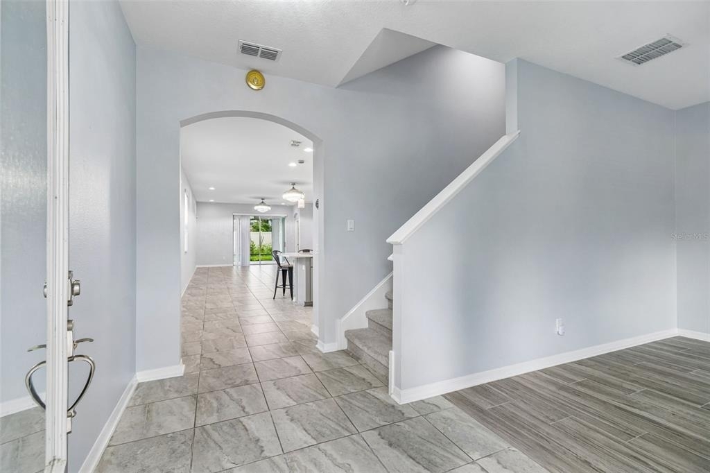 11852 Gavin Lane - Photo 4