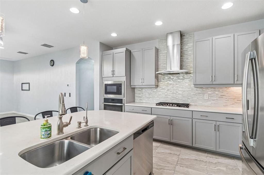 11852 Gavin Lane - Photo 10
