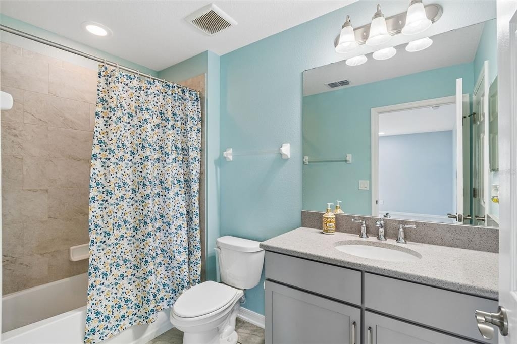11852 Gavin Lane - Photo 42