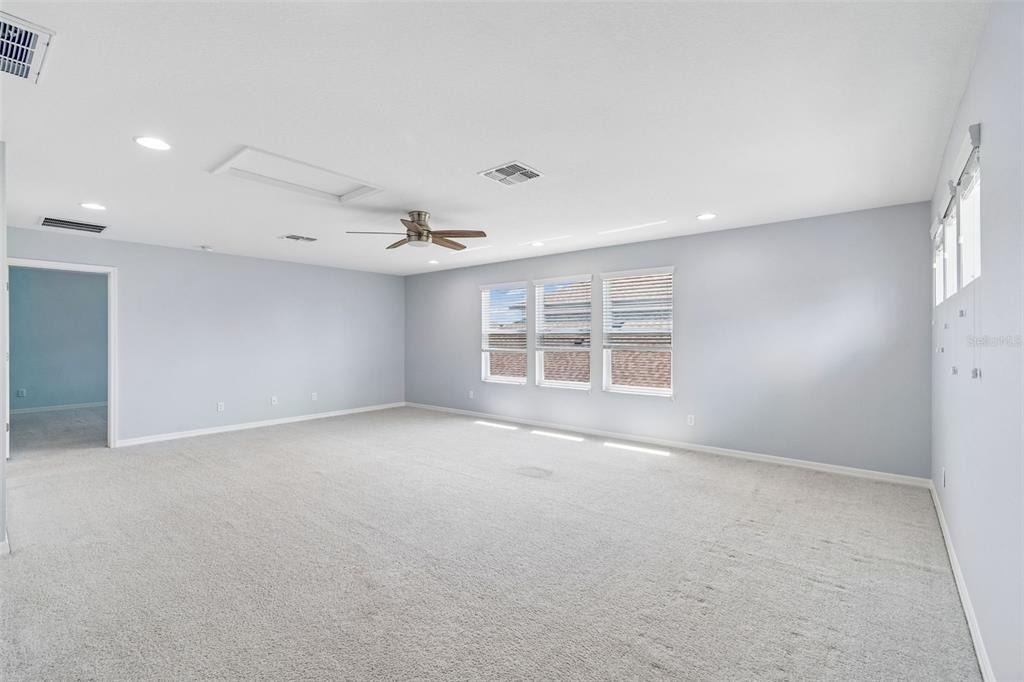 11852 Gavin Lane - Photo 38