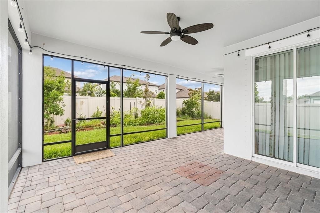 11852 Gavin Lane - Photo 51