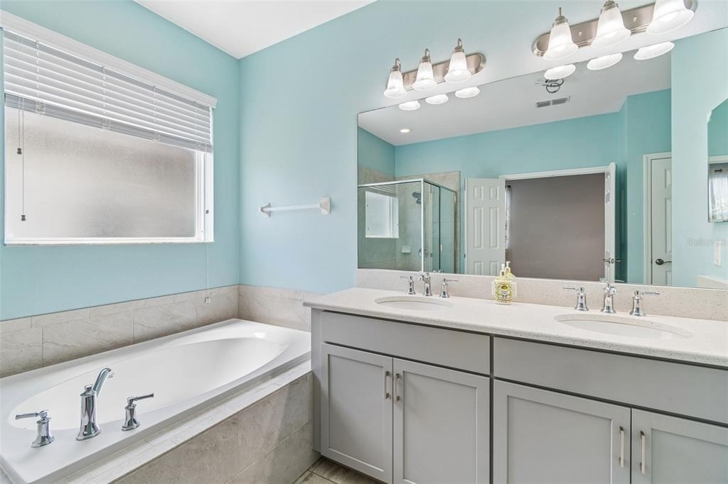 11852 Gavin Lane - Photo 27