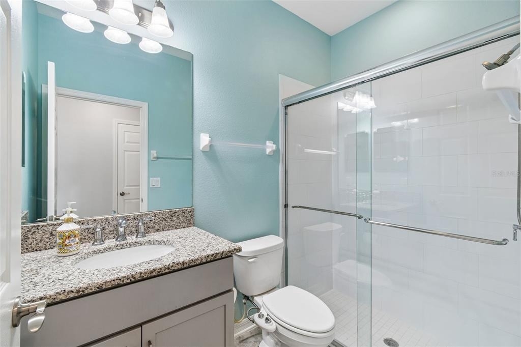 11852 Gavin Lane - Photo 30
